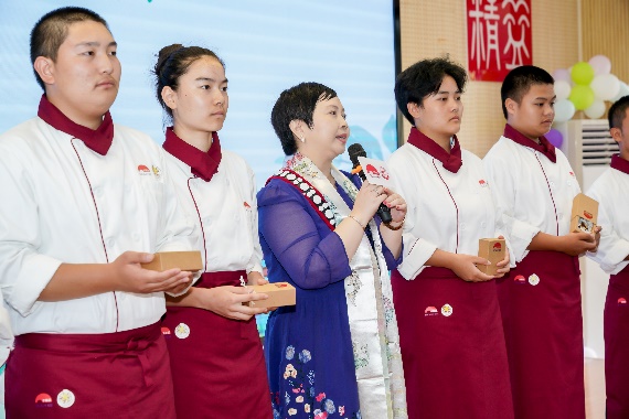 图片 17