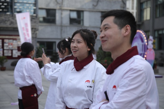 图片 12