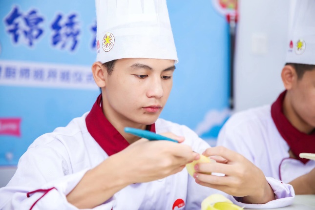 图片 4