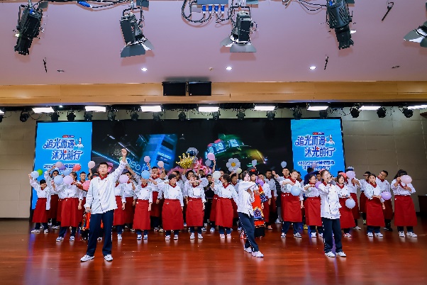 图片 15