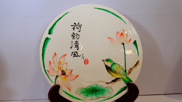图片 11