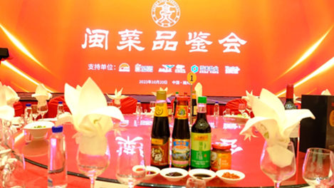 图片 15