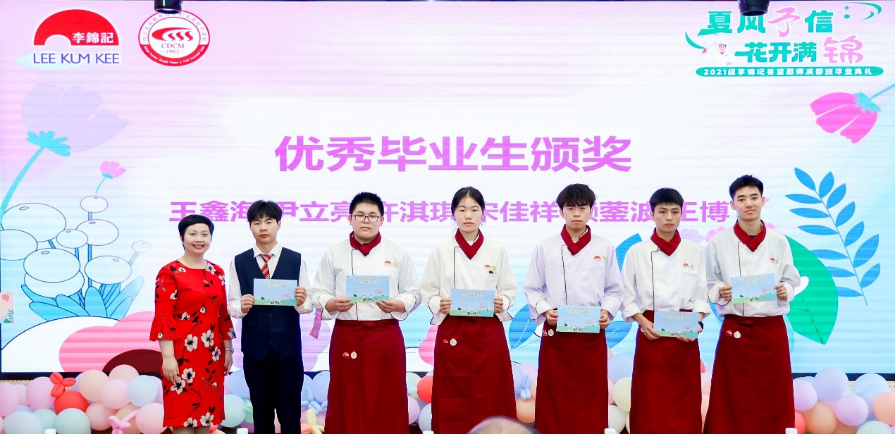 图片 3