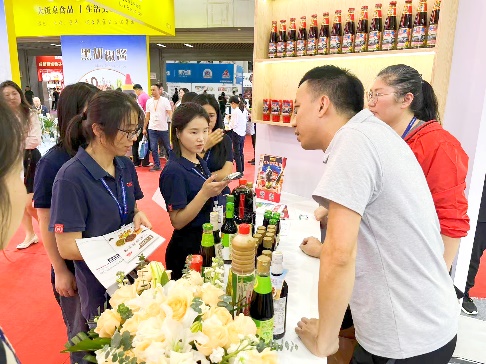 图片 23