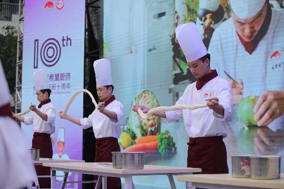 图片 18