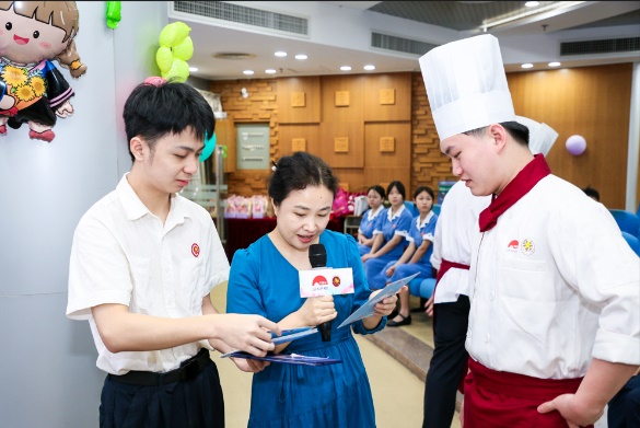 图片 6