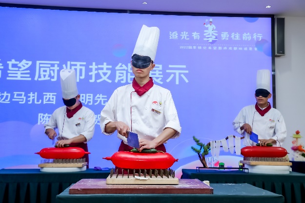 图片 9