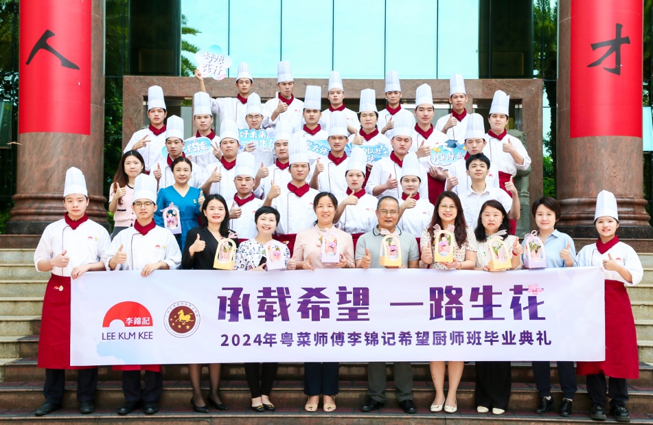 图片 9
