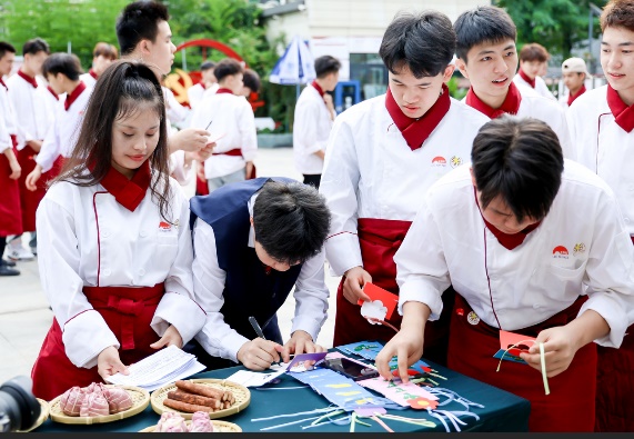 图片 7