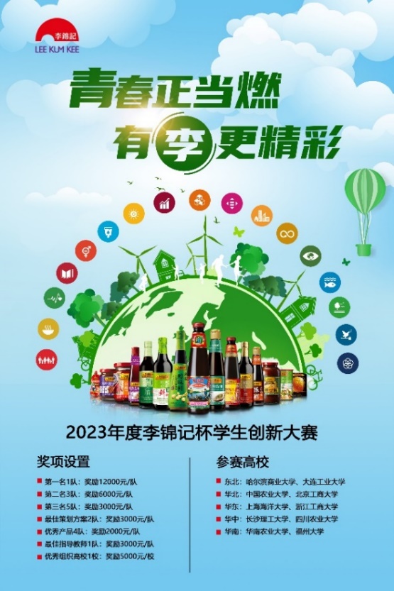 图片 2