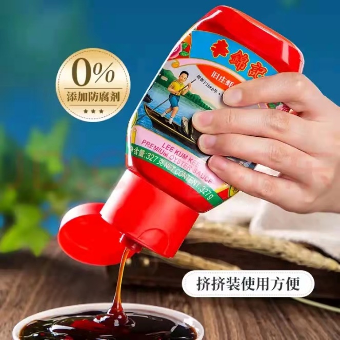 图片 15