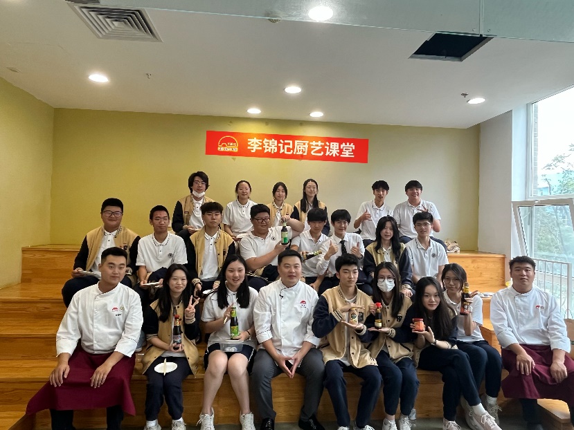 图片 2