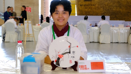 图片 6