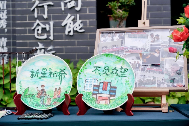 图片 8
