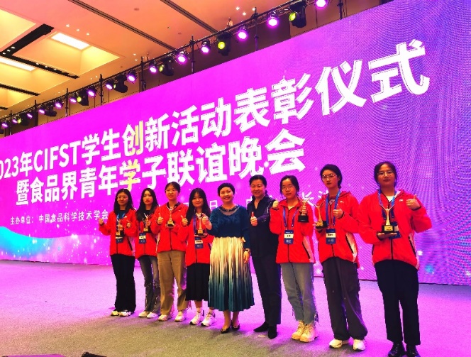 图片 5