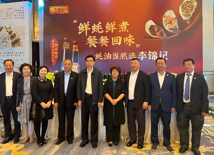 图片 3