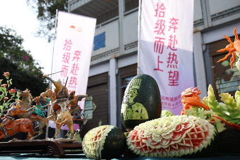 图片 19