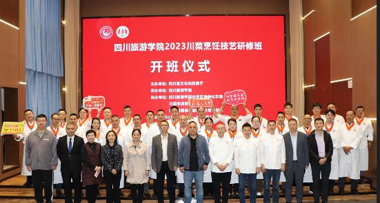 图片 9