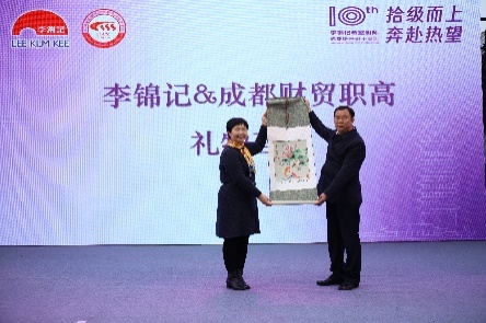 图片 30