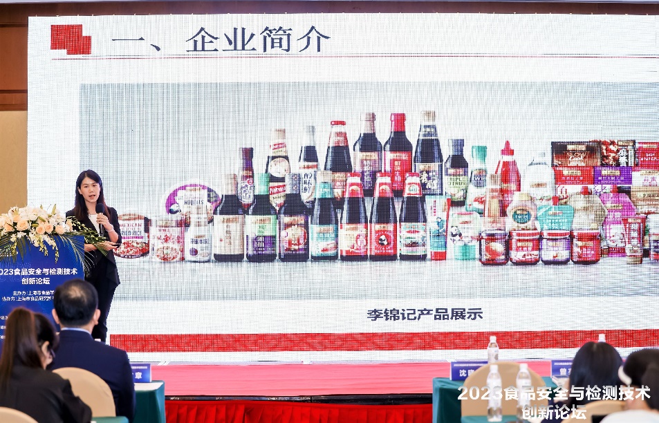 图片 9