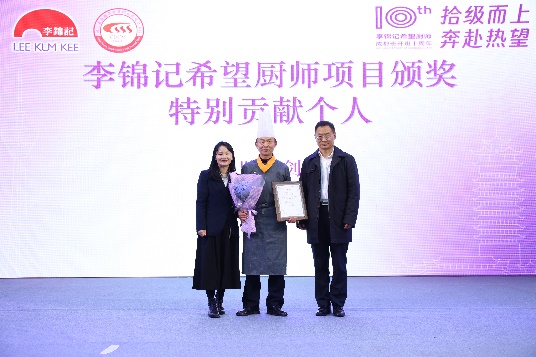 图片 37