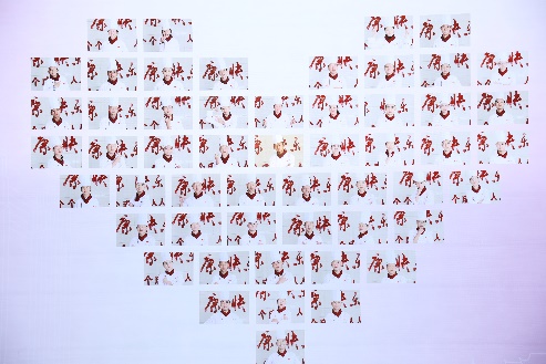 图片 7