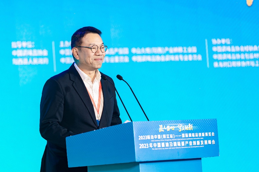 图片 4
