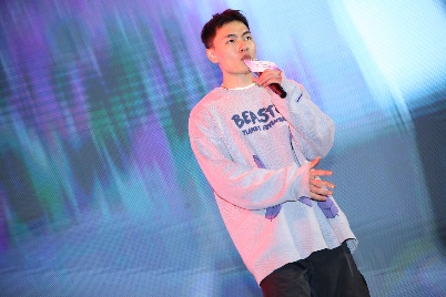 图片 22