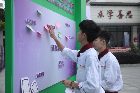 图片 13