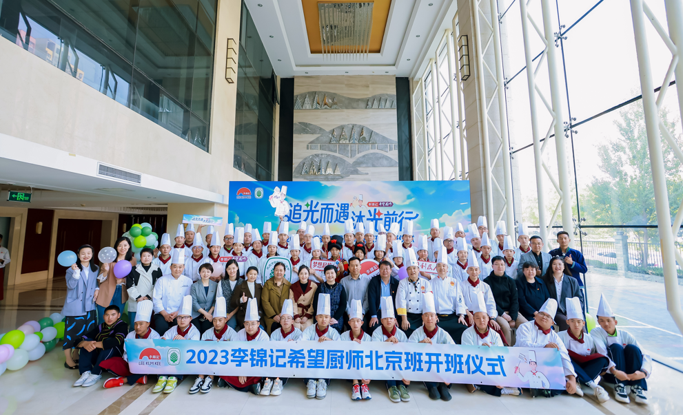 图片 1