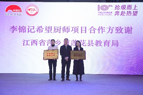 图片 31