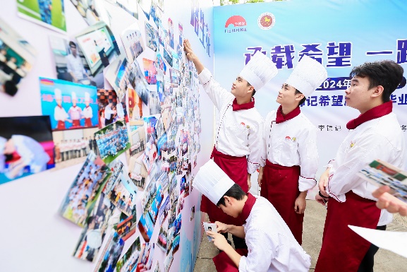 图片 13