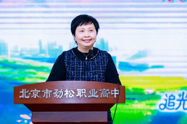 图片 17