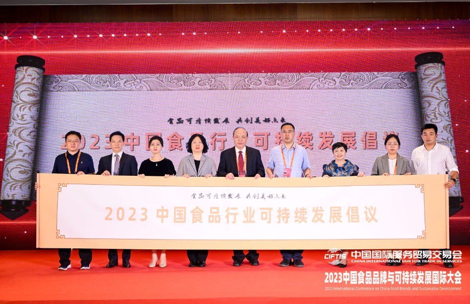 图片 10