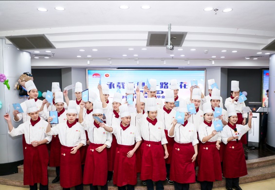 图片 7