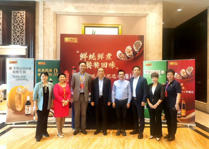 图片 19