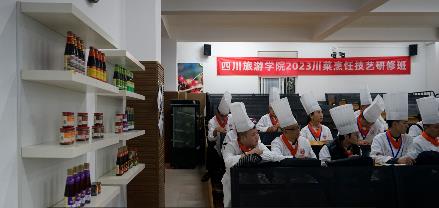 图片 15