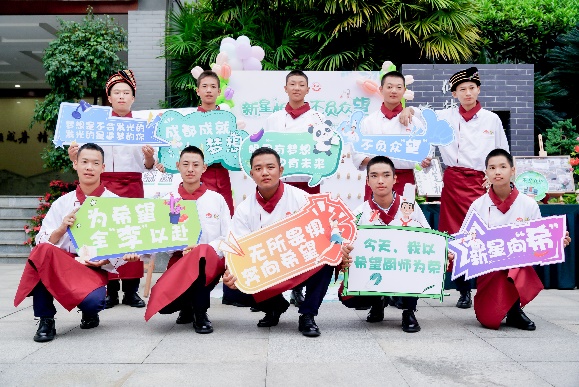 图片 12