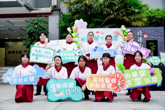 图片 13