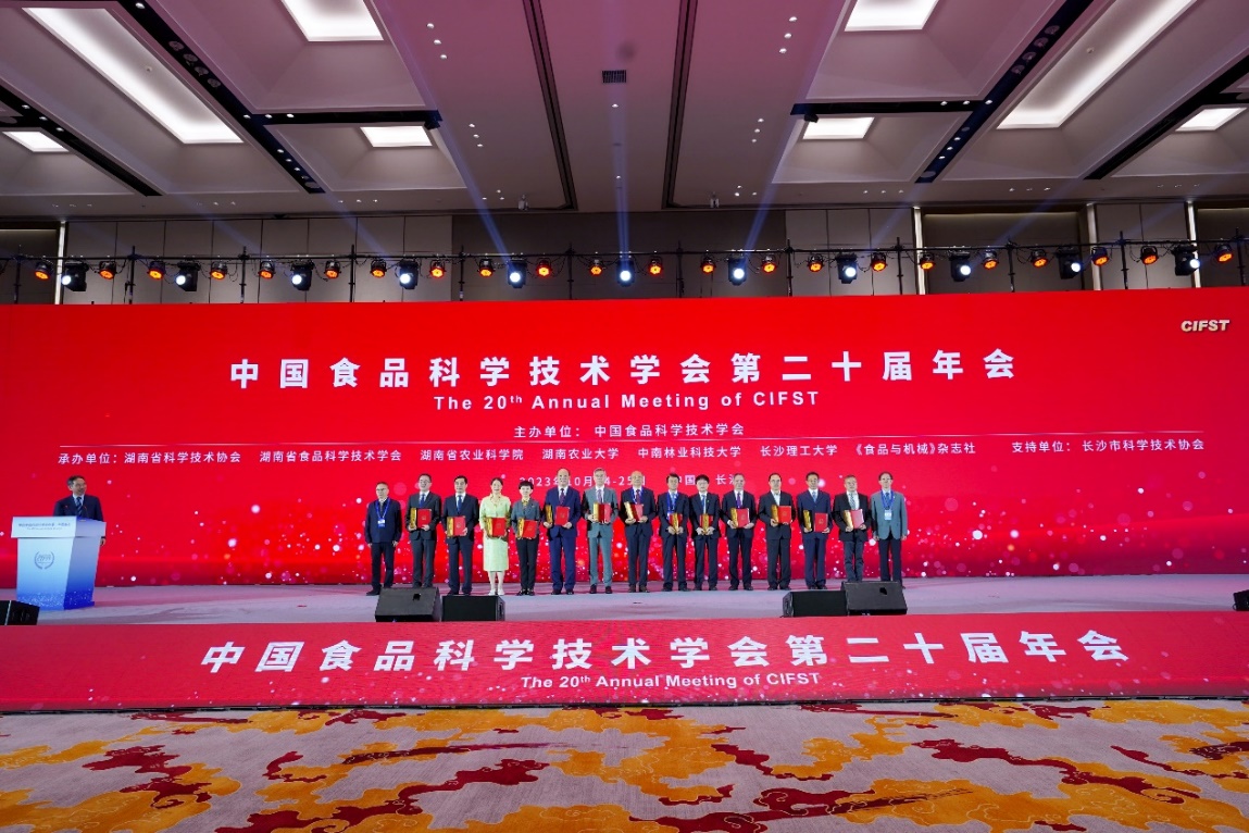 图片 4