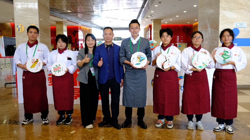 图片 2