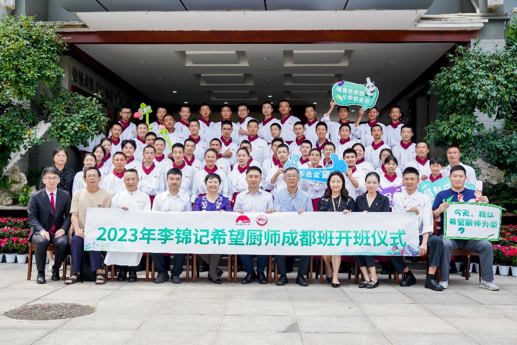 图片 35