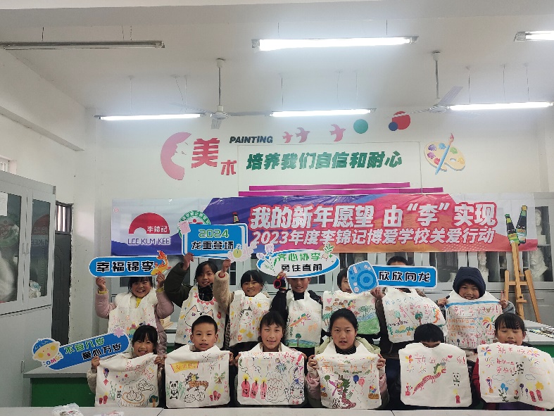 图片 1