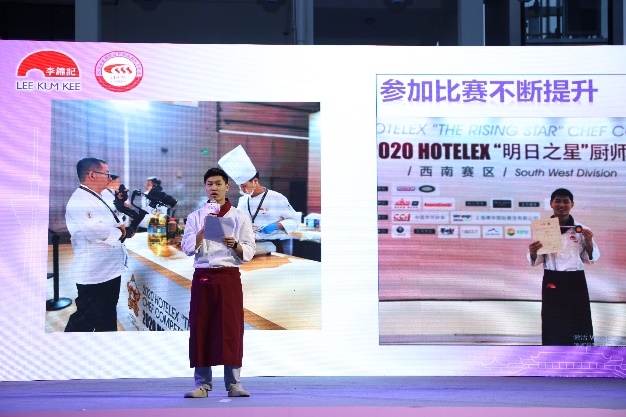 图片 27