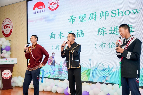 图片 18