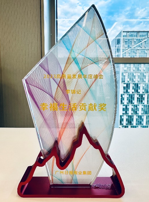 图片 1