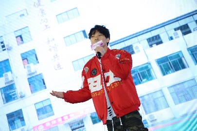 图片 23