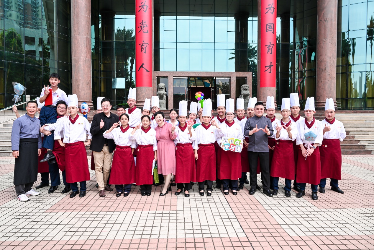 图片 5