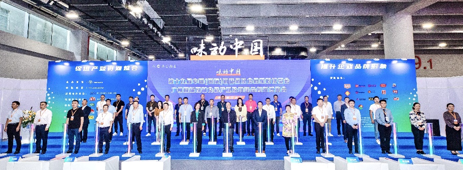 图片 1