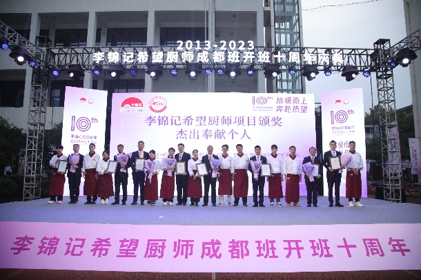 图片 36